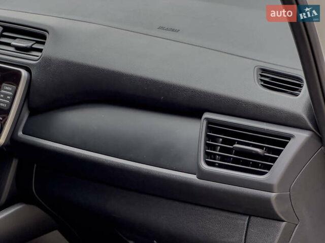 Білий Ніссан Ліф, об'ємом двигуна 0 л та пробігом 18 тис. км за 14500 $, фото 104 на Automoto.ua