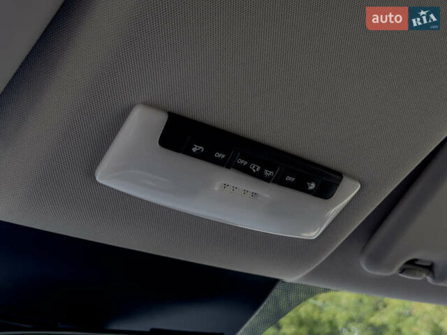 Білий Ніссан Ліф, об'ємом двигуна 0 л та пробігом 18 тис. км за 14500 $, фото 80 на Automoto.ua