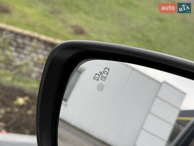 Белый Ниссан Лиф, объемом двигателя 0 л и пробегом 115 тыс. км за 11700 $, фото 21 на Automoto.ua