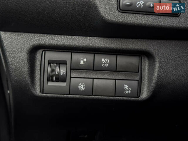 Білий Ніссан Ліф, об'ємом двигуна 0 л та пробігом 18 тис. км за 14500 $, фото 77 на Automoto.ua