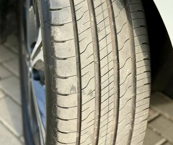 Белый Ниссан Лиф, объемом двигателя 0 л и пробегом 98 тыс. км за 15950 $, фото 36 на Automoto.ua