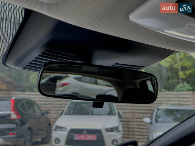 Білий Ніссан Ліф, об'ємом двигуна 0 л та пробігом 18 тис. км за 14500 $, фото 79 на Automoto.ua