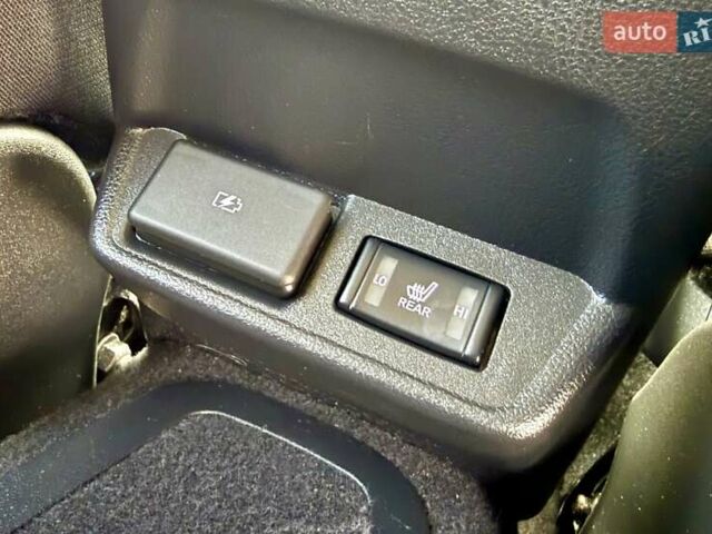 Белый Ниссан Лиф, объемом двигателя 0 л и пробегом 98 тыс. км за 15950 $, фото 83 на Automoto.ua