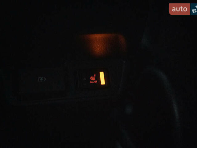 Белый Ниссан Лиф, объемом двигателя 0 л и пробегом 1 тыс. км за 21500 $, фото 40 на Automoto.ua