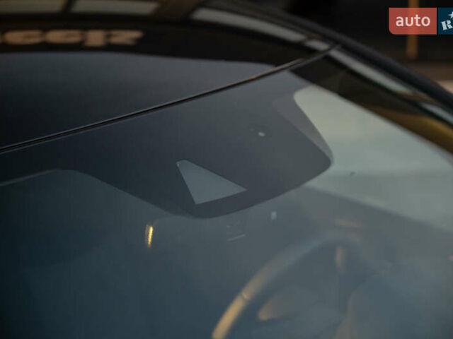 Белый Ниссан Лиф, объемом двигателя 0 л и пробегом 1 тыс. км за 21500 $, фото 11 на Automoto.ua