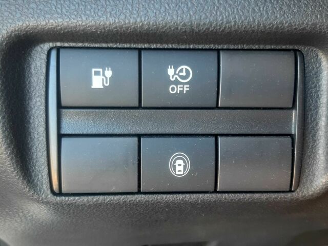 Белый Ниссан Лиф, объемом двигателя 0 л и пробегом 10 тыс. км за 16600 $, фото 19 на Automoto.ua