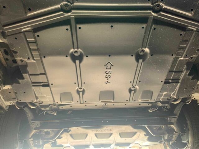 Белый Ниссан Лиф, объемом двигателя 0 л и пробегом 10 тыс. км за 16600 $, фото 23 на Automoto.ua