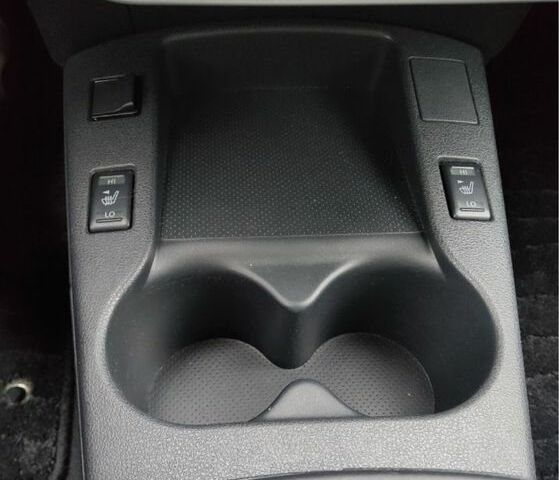 Белый Ниссан Лиф, объемом двигателя 0 л и пробегом 92 тыс. км за 7200 $, фото 14 на Automoto.ua