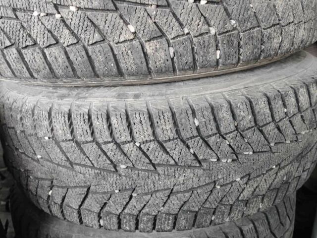 Белый Ниссан Лиф, объемом двигателя 0 л и пробегом 97 тыс. км за 6700 $, фото 12 на Automoto.ua