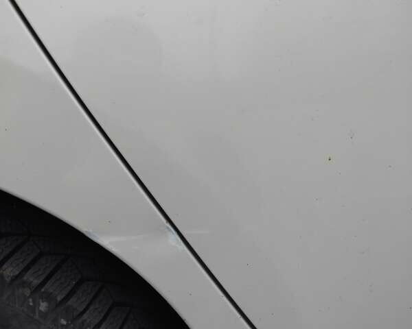 Бежевий Ніссан Ліф, об'ємом двигуна 0 л та пробігом 103 тис. км за 6200 $, фото 8 на Automoto.ua