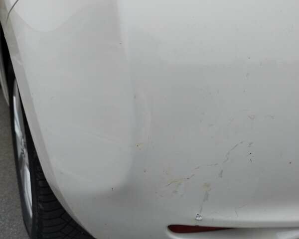 Бежевий Ніссан Ліф, об'ємом двигуна 0 л та пробігом 103 тис. км за 6200 $, фото 7 на Automoto.ua