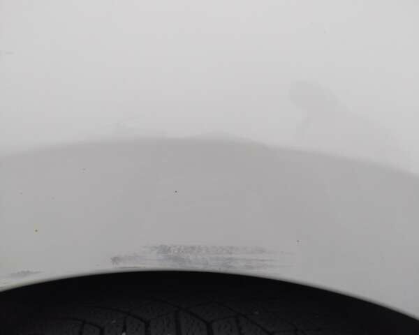 Бежевий Ніссан Ліф, об'ємом двигуна 0 л та пробігом 103 тис. км за 6200 $, фото 13 на Automoto.ua