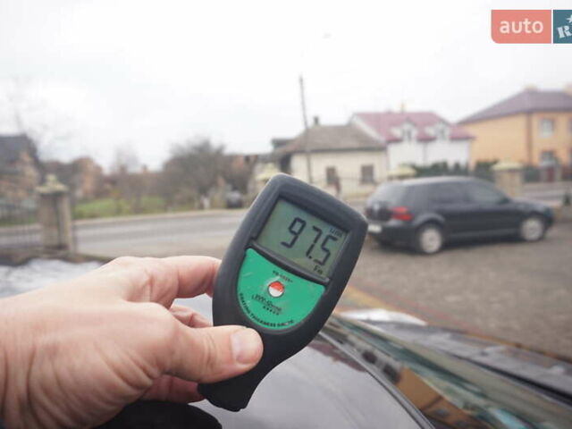 Черный Ниссан Лиф, объемом двигателя 0 л и пробегом 121 тыс. км за 4333 $, фото 73 на Automoto.ua