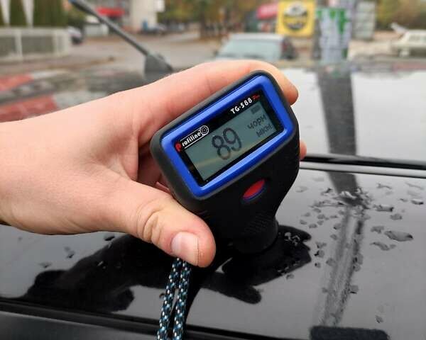 Черный Ниссан Лиф, объемом двигателя 0 л и пробегом 172 тыс. км за 5250 $, фото 39 на Automoto.ua