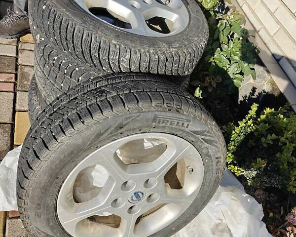 Ніссан Ліф 2012 у Івано-Франківську на Automoto.ua Чорний Ніссан Ліф, об'ємом двигуна 0 л та пробігом 71 тис. км за 4750 $, фото 33 на Automoto.ua