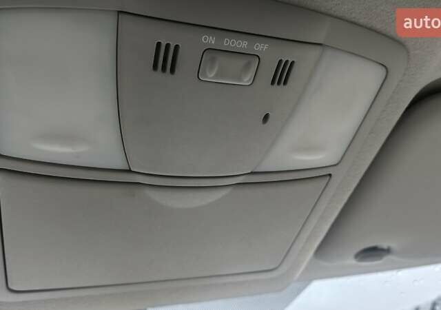 Черный Ниссан Лиф, объемом двигателя 0 л и пробегом 114 тыс. км за 5000 $, фото 5 на Automoto.ua