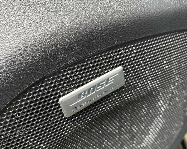 Черный Ниссан Лиф, объемом двигателя 0 л и пробегом 132 тыс. км за 5900 $, фото 16 на Automoto.ua