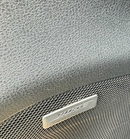 Черный Ниссан Лиф, объемом двигателя 0 л и пробегом 142 тыс. км за 6250 $, фото 18 на Automoto.ua