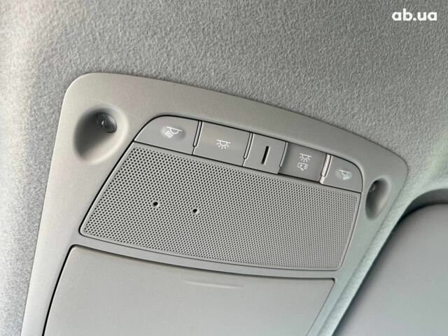 Ниссан Лиф 2013 в Львове на Automoto.ua Черный Ниссан Лиф, объемом двигателя 0 л и пробегом 117 тыс. км за 6980 $, фото 36 на Automoto.ua