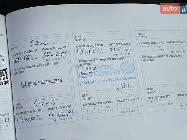 Черный Ниссан Лиф, объемом двигателя 0 л и пробегом 128 тыс. км за 7200 $, фото 72 на Automoto.ua