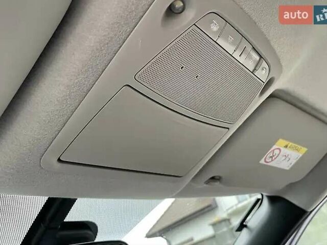 Черный Ниссан Лиф, объемом двигателя 0 л и пробегом 128 тыс. км за 7200 $, фото 56 на Automoto.ua