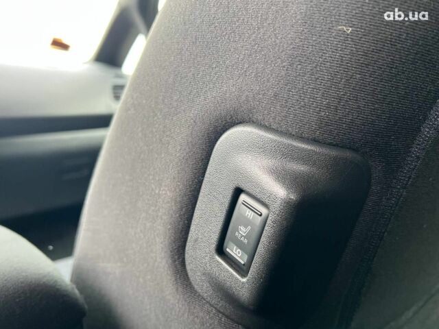 Ниссан Лиф 2013 в Львове на Automoto.ua Черный Ниссан Лиф, объемом двигателя 0 л и пробегом 117 тыс. км за 6980 $, фото 40 на Automoto.ua