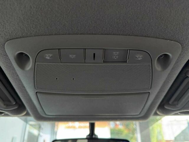 Чорний Ніссан Ліф, об'ємом двигуна 0 л та пробігом 106 тис. км за 7000 $, фото 16 на Automoto.ua