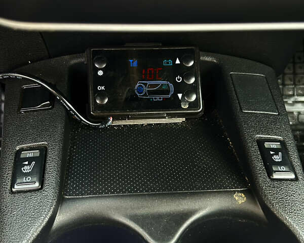 Ниссан Лиф 2013 в Львове на Automoto.ua Черный Ниссан Лиф, объемом двигателя 0 л и пробегом 150 тыс. км за 5999 $, фото 13 на Automoto.ua