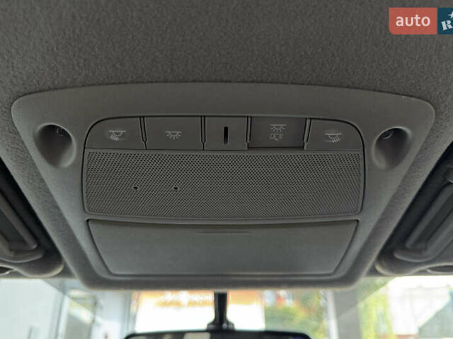 Чорний Ніссан Ліф, об'ємом двигуна 0 л та пробігом 106 тис. км за 7000 $, фото 16 на Automoto.ua