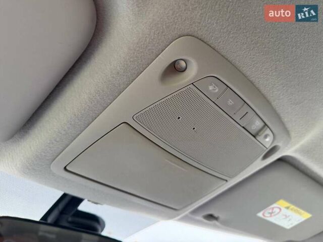 Чорний Ніссан Ліф, об'ємом двигуна 0 л та пробігом 118 тис. км за 7500 $, фото 57 на Automoto.ua