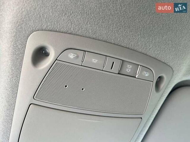 Ниссан Лиф 2013 в Львове на Automoto.ua Черный Ниссан Лиф, объемом двигателя 0 л и пробегом 117 тыс. км за 6980 $, фото 36 на Automoto.ua