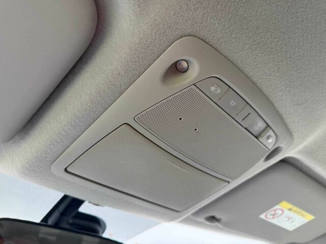 Чорний Ніссан Ліф, об'ємом двигуна 2 л та пробігом 118 тис. км за 7500 $, фото 23 на Automoto.ua