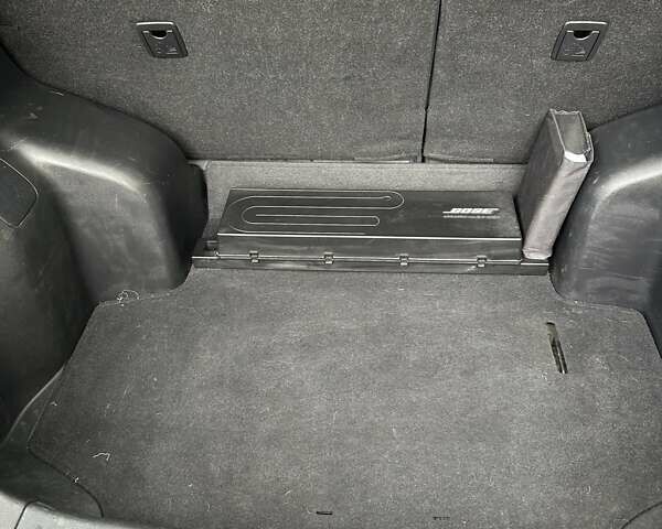 Черный Ниссан Лиф, объемом двигателя 0 л и пробегом 101 тыс. км за 8200 $, фото 8 на Automoto.ua