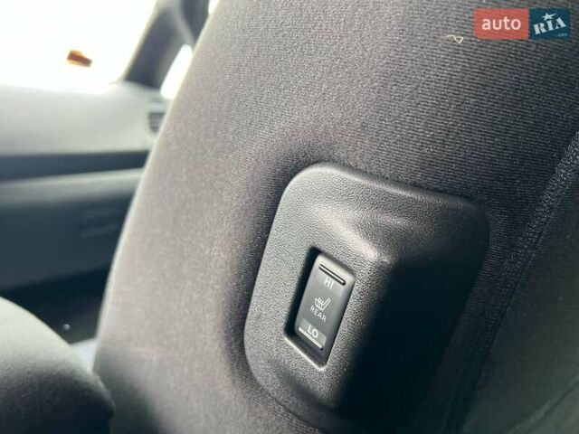 Ниссан Лиф 2013 в Львове на Automoto.ua Черный Ниссан Лиф, объемом двигателя 0 л и пробегом 117 тыс. км за 6980 $, фото 40 на Automoto.ua