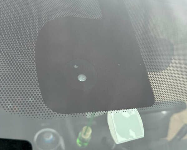 Черный Ниссан Лиф, объемом двигателя 0 л и пробегом 127 тыс. км за 7100 $, фото 17 на Automoto.ua