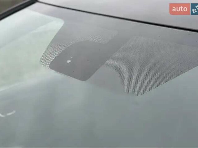 Черный Ниссан Лиф, объемом двигателя 0 л и пробегом 128 тыс. км за 7200 $, фото 23 на Automoto.ua