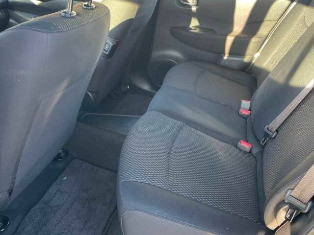 Ниссан Лиф 2014 в Киеве на Automoto.ua Черный Ниссан Лиф, объемом двигателя 0 л и пробегом 55 тыс. км за 6800 $, фото 17 на Automoto.ua