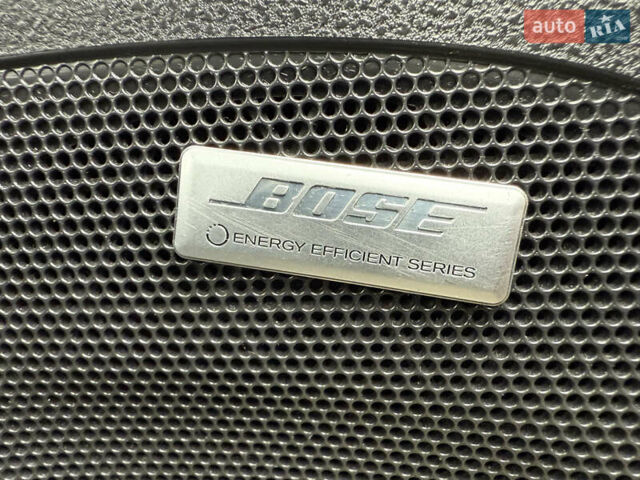 Черный Ниссан Лиф, объемом двигателя 0 л и пробегом 218 тыс. км за 6850 $, фото 24 на Automoto.ua