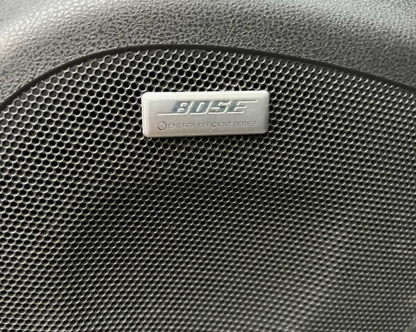 Черный Ниссан Лиф, объемом двигателя 0 л и пробегом 104 тыс. км за 8500 $, фото 18 на Automoto.ua