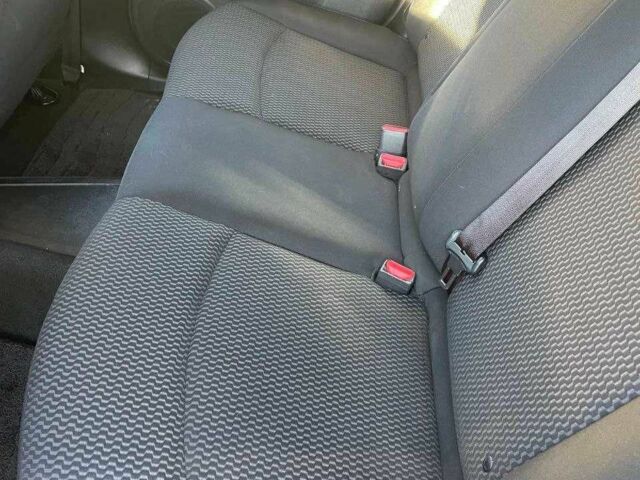 Ниссан Лиф 2014 в Киеве на Automoto.ua Черный Ниссан Лиф, объемом двигателя 0 л и пробегом 55 тыс. км за 6800 $, фото 11 на Automoto.ua