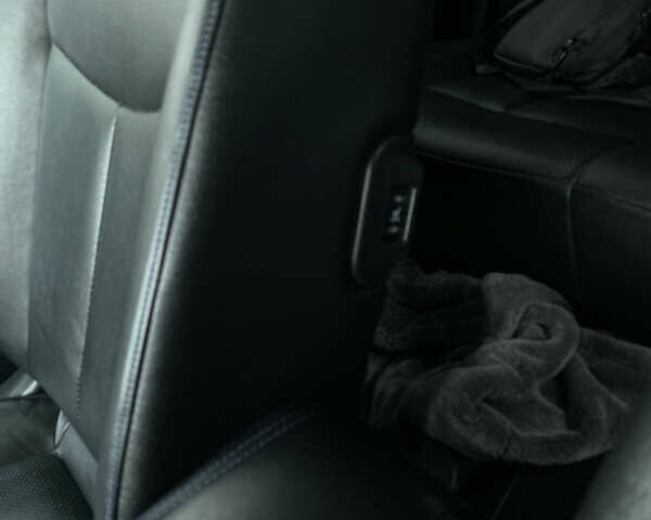 Ниссан Лиф 2014 в Ужгороде на Automoto.ua Черный Ниссан Лиф, объемом двигателя 0 л и пробегом 186 тыс. км за 6950 $, фото 15 на Automoto.ua