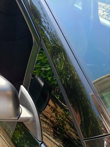 Чорний Ніссан Ліф, об'ємом двигуна 0 л та пробігом 126 тис. км за 7000 $, фото 98 на Automoto.ua