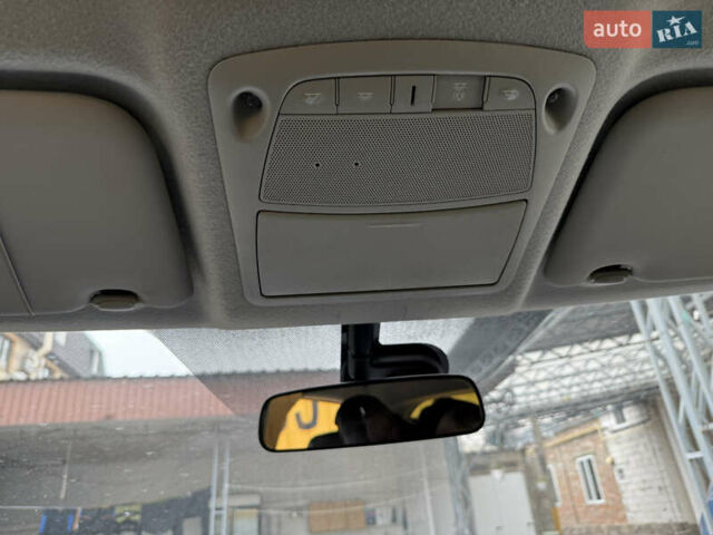 Черный Ниссан Лиф, объемом двигателя 0 л и пробегом 218 тыс. км за 6850 $, фото 45 на Automoto.ua