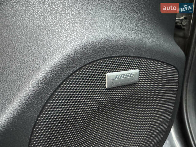 Черный Ниссан Лиф, объемом двигателя 0 л и пробегом 154 тыс. км за 6599 $, фото 15 на Automoto.ua