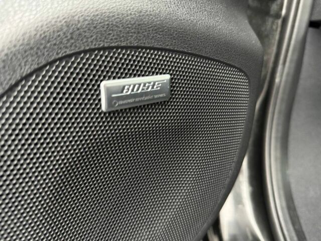 Черный Ниссан Лиф, объемом двигателя 0 л и пробегом 125 тыс. км за 6500 $, фото 19 на Automoto.ua