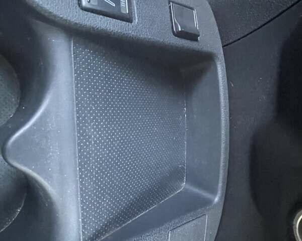 Черный Ниссан Лиф, объемом двигателя 0 л и пробегом 22 тыс. км за 10300 $, фото 50 на Automoto.ua