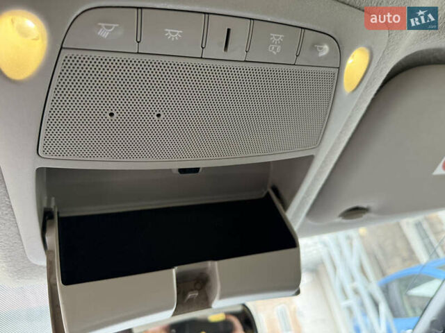 Черный Ниссан Лиф, объемом двигателя 0 л и пробегом 218 тыс. км за 6850 $, фото 47 на Automoto.ua