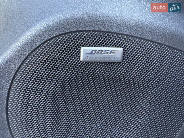 Черный Ниссан Лиф, объемом двигателя 0 л и пробегом 97 тыс. км за 7850 $, фото 19 на Automoto.ua