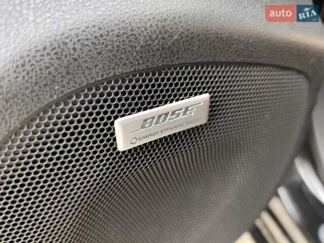 Чорний Ніссан Ліф, об'ємом двигуна 0 л та пробігом 120 тис. км за 6499 $, фото 34 на Automoto.ua