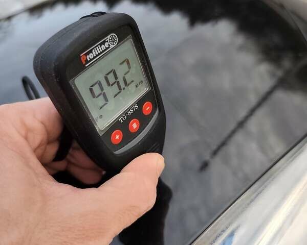 Чорний Ніссан Ліф, об'ємом двигуна 0 л та пробігом 120 тис. км за 6499 $, фото 88 на Automoto.ua